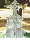 image of grave number 39530